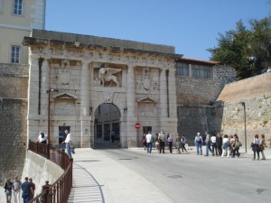 Reisebüro Zadar